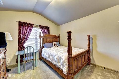 1963 Alder Tree Way, Dacula, GA 30019 photo 30