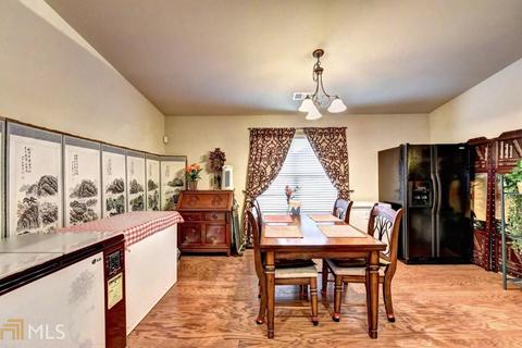 1963 Alder Tree Way, Dacula, GA 30019 photo 19