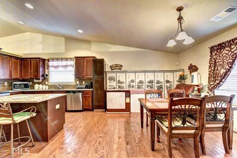 1963 Alder Tree Way, Dacula, GA 30019 photo 21