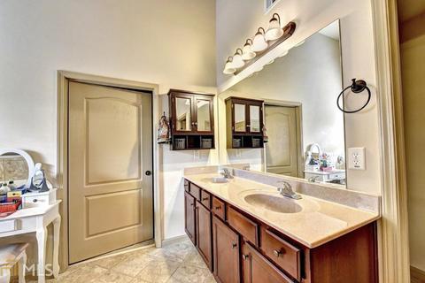 1963 Alder Tree Way, Dacula, GA 30019 photo 26