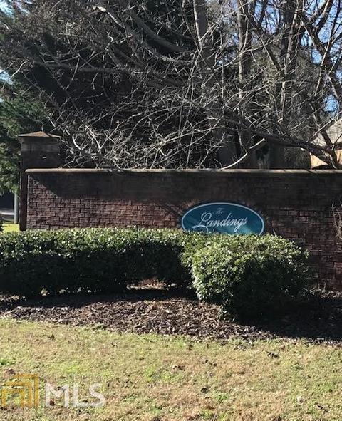 206 Lakeview Ct, Lagrange, GA 30240 photo 3