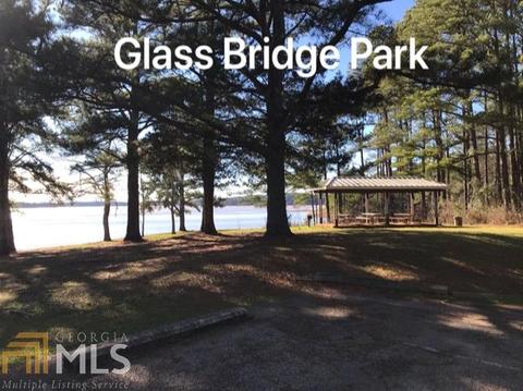 206 Lakeview Ct, Lagrange, GA 30240 photo 5