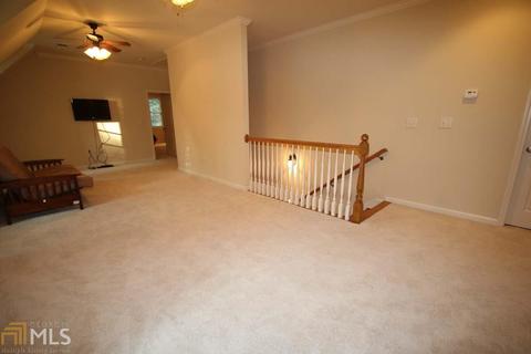 126 Morgan Dr, Lagrange, GA 30240 photo 26