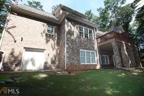 126 Morgan Dr, Lagrange, GA 30240 photo 34
