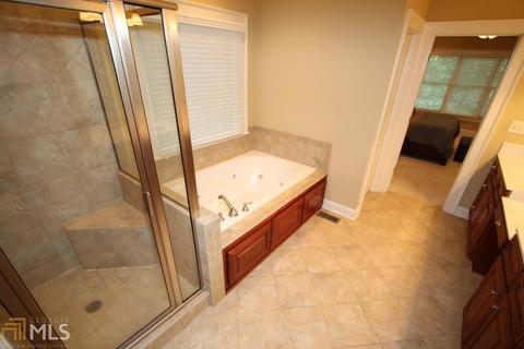 126 Morgan Dr, Lagrange, GA 30240 photo 12