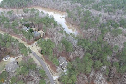 126 Morgan Dr, Lagrange, GA 30240 photo 2