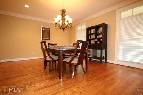 126 Morgan Dr, Lagrange, GA 30240 photo 9