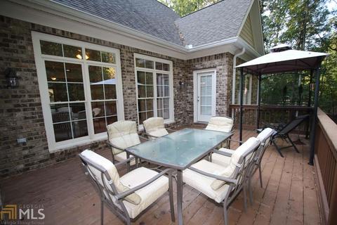 126 Morgan Dr, Lagrange, GA 30240 photo 33