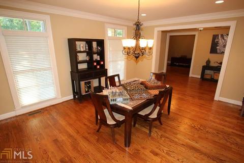 126 Morgan Dr, Lagrange, GA 30240 photo 21