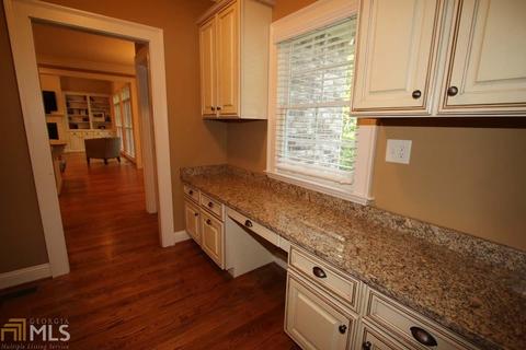 126 Morgan Dr, Lagrange, GA 30240 photo 20