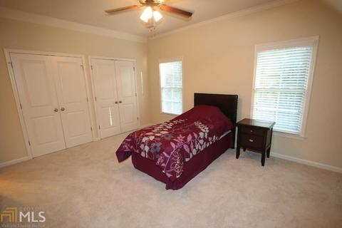 126 Morgan Dr, Lagrange, GA 30240 photo 27