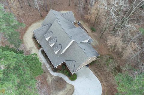 126 Morgan Dr, Lagrange, GA 30240 photo 38