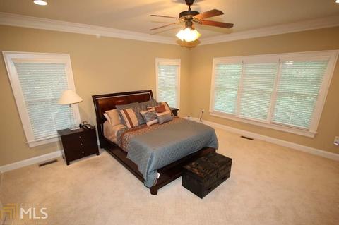 126 Morgan Dr, Lagrange, GA 30240 photo 22