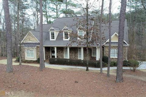 126 Morgan Dr, Lagrange, GA 30240 photo 1