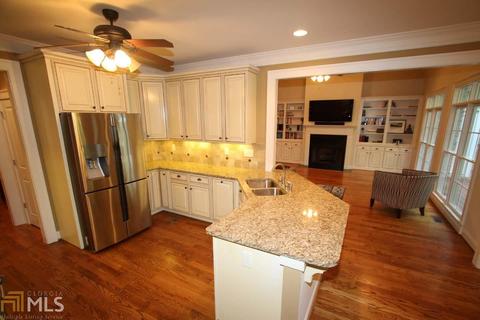 126 Morgan Dr, Lagrange, GA 30240 photo 5