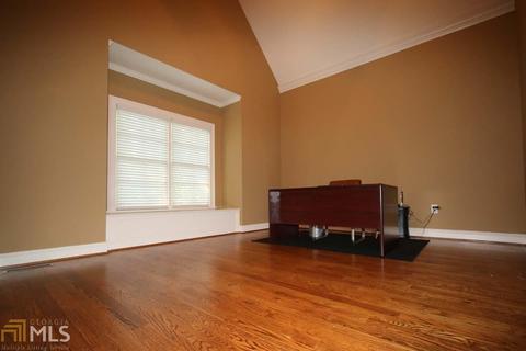 126 Morgan Dr, Lagrange, GA 30240 photo 10