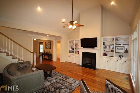 126 Morgan Dr, Lagrange, GA 30240 photo 3