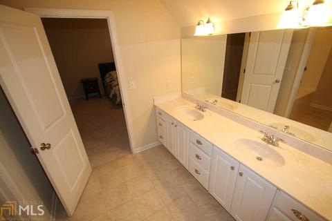 126 Morgan Dr, Lagrange, GA 30240 photo 28