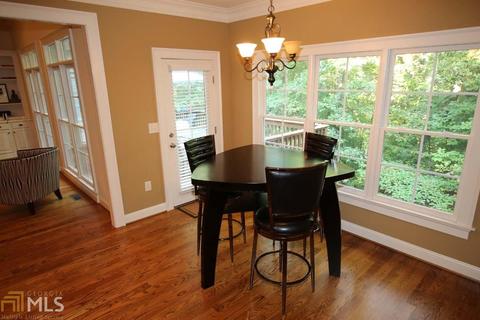 126 Morgan Dr, Lagrange, GA 30240 photo 7