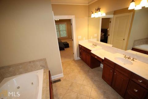 126 Morgan Dr, Lagrange, GA 30240 photo 13