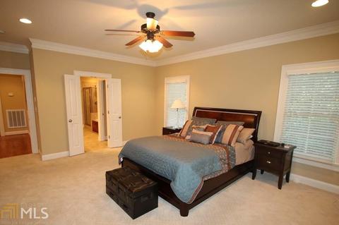 126 Morgan Dr, Lagrange, GA 30240 photo 11