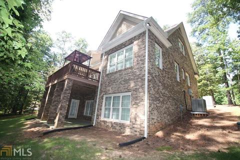 126 Morgan Dr, Lagrange, GA 30240 photo 35