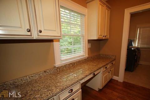 126 Morgan Dr, Lagrange, GA 30240 photo 8
