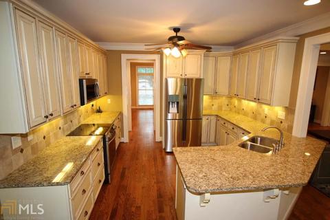 126 Morgan Dr, Lagrange, GA 30240 photo 17