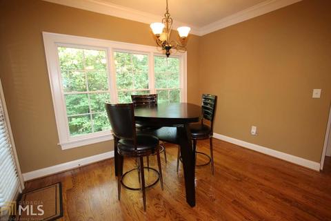 126 Morgan Dr, Lagrange, GA 30240 photo 19