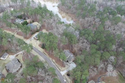 126 Morgan Dr, Lagrange, GA 30240 photo 39