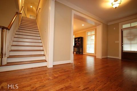 126 Morgan Dr, Lagrange, GA 30240 photo 15