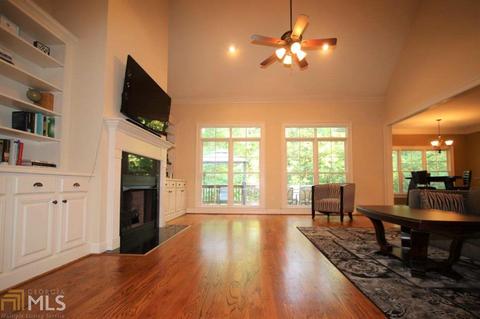 126 Morgan Dr, Lagrange, GA 30240 photo 14