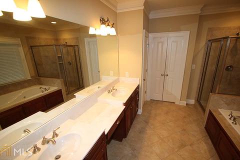 126 Morgan Dr, Lagrange, GA 30240 photo 24