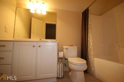 126 Morgan Dr, Lagrange, GA 30240 photo 32