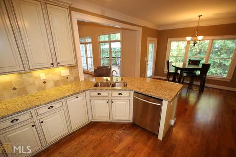 126 Morgan Dr, Lagrange, GA 30240 photo 18
