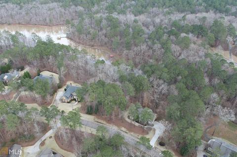 126 Morgan Dr, Lagrange, GA 30240 photo 40
