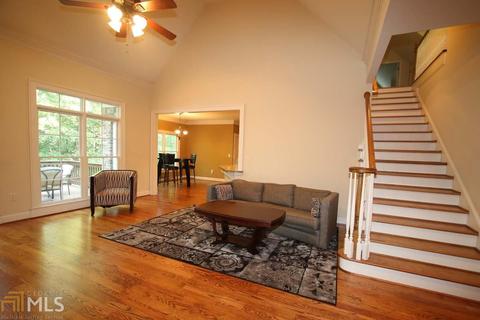126 Morgan Dr, Lagrange, GA 30240 photo 4