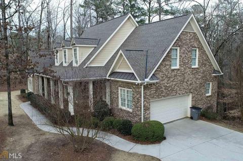 126 Morgan Dr, Lagrange, GA 30240 photo 37