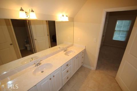 126 Morgan Dr, Lagrange, GA 30240 photo 30