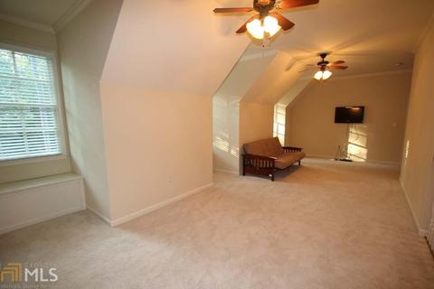 126 Morgan Dr, Lagrange, GA 30240 photo 25