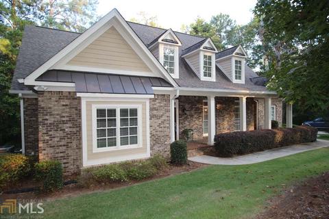 126 Morgan Dr, Lagrange, GA 30240 photo 36