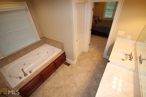 126 Morgan Dr, Lagrange, GA 30240 photo 23