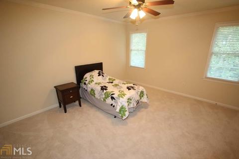 126 Morgan Dr, Lagrange, GA 30240 photo 29