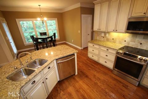 126 Morgan Dr, Lagrange, GA 30240 photo 6