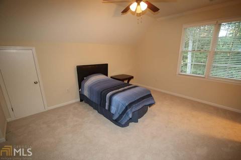 126 Morgan Dr, Lagrange, GA 30240 photo 31