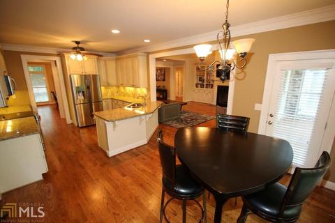 126 Morgan Dr, Lagrange, GA 30240 photo 16