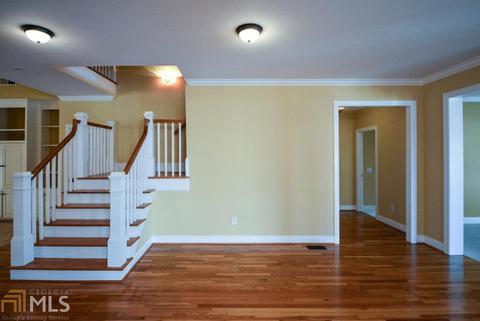 1012 Allen Lake Path, Suwanee, GA 30024 photo 7
