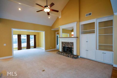 1012 Allen Lake Path, Suwanee, GA 30024 photo 31