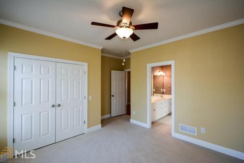 1012 Allen Lake Path, Suwanee, GA 30024 photo 49