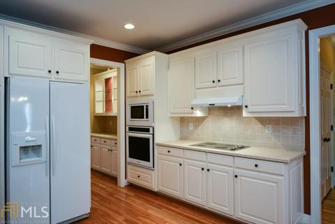 1012 Allen Lake Path, Suwanee, GA 30024 photo 20